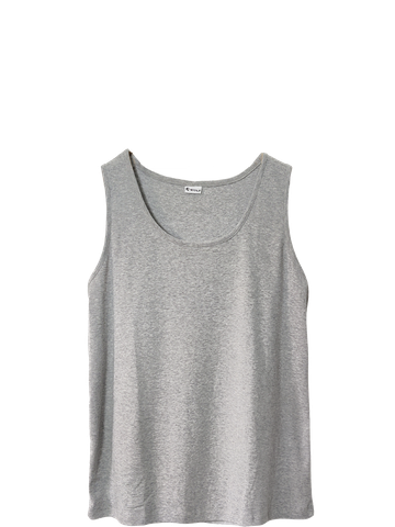  ÁO BALỖ TANKTOP BIG SIZE 