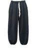  QUẦN JOGGER ĐEN, DÀI 95cm , túi hộp 
