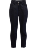  SKINNY ĐEN, 1 TÚI JEAN ÔM 
