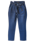  JEAN ÔM VỪA, VNXK, ĐẬM 