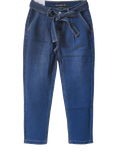  JEAN ÔM VỪA, VNXK, ĐẬM 