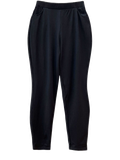  LEGGING ĐEN 4 TÚI, BIGSIZE 