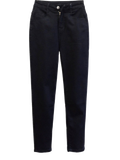  SKINNY ĐEN, 1 TÚI JEAN ÔM 