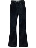  JEAN LOE, GIÃN, VNXK, ĐEN, DÀI 102 CM 