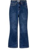  JEAN LOE, GIÃN, VNXK, ĐẬM, DÀI 98CM 