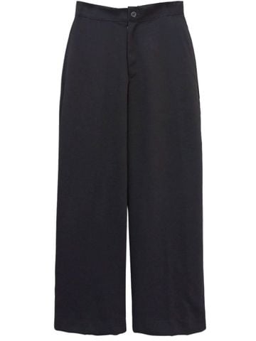  QUẦN TÂY SUÔNG RỘNG LƯNG SIÊU CAO, DÀI 100 CM 