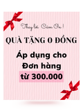  NÓN VẢI 3 SOC 