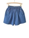  SET ĐỒ DENIM RỘNG 
