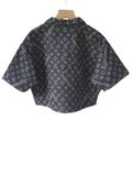  SET VÁY DENIM 