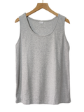  ÁO BALỖ TANKTOP BIG SIZE 