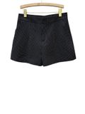  QUẦN SHORT VẢI, TIÊU CHUẨN, BIGSIZE, chấm bi 