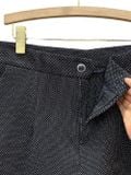  QUẦN SHORT VẢI, TIÊU CHUẨN, BIGSIZE, chấm bi 
