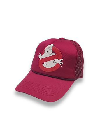  NÓN IN HÌNH CARTOON 