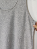  ÁO BALỖ TANKTOP BIG SIZE 