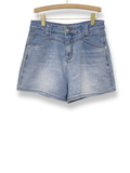  SHORT JEAN MỀM, CO GIÃN NHẸ, VNXK CẠP CAO 
