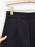  QUẦN TÂY SUÔNG RỘNG LƯNG SIÊU CAO, DÀI 100 CM 