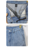  SHORT SĂN LAI , CAP VỪA 