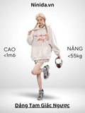  VÁY XẾP LY SAU THUN, KEM 