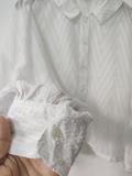  ÁO KIỂU MỎNG NHẸ 
