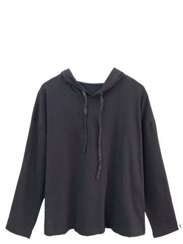  HOODIE MỀM , CÓ SỌC NÓN 