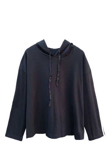  HOODIE MỀM , CÓ SỌC 