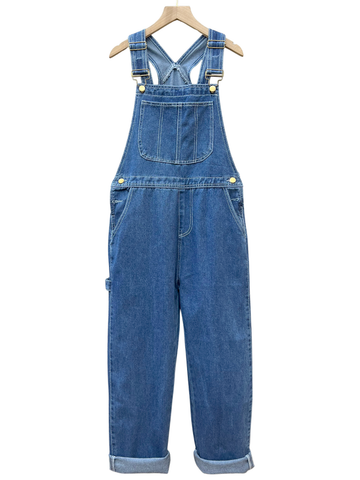  YẾM (1m7) QUẦN DÀI, JEAN, DÁNG SUÔNG, CHỈ NỔI, ĐẬM 