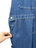  YẾM (1m7) QUẦN DÀI, JEAN, DÁNG SUÔNG, CHỈ NỔI, ĐẬM 