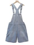  YẾM JEAN NGỐ NÚT GÀI, BIGSIZE 