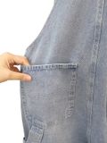 YẾM JEAN NGỐ NÚT GÀI, BIGSIZE 