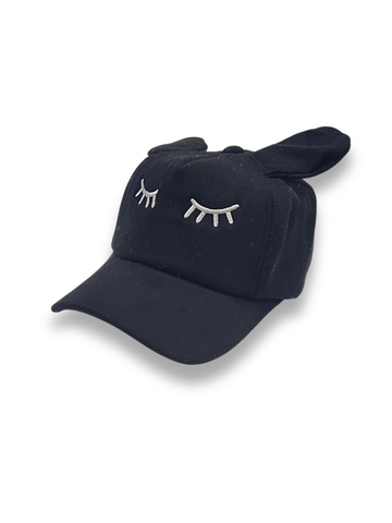  NÓN LƯỠI TRAI CUTE 