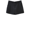  QUẦN SHORT VẢI, TIÊU CHUẨN, BIGSIZE, chấm bi 