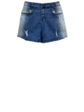  SHOR JEAN THUN, BIGSIZE , OMRE 