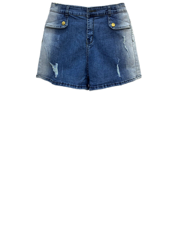 SHOR JEAN THUN, BIGSIZE , OMRE 