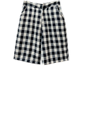  SHORT CARO 