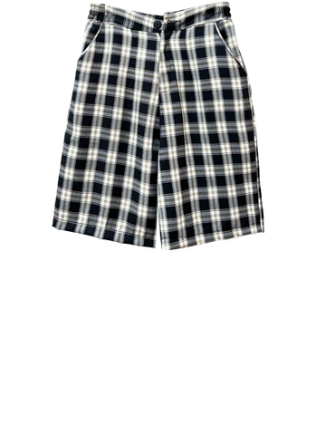  SHORT CARO 