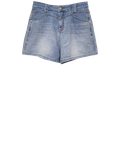  SHORT JEAN MỀM, CO GIÃN NHẸ, VNXK CẠP CAO 