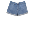  SHORT SĂN LAI , CAP VỪA 