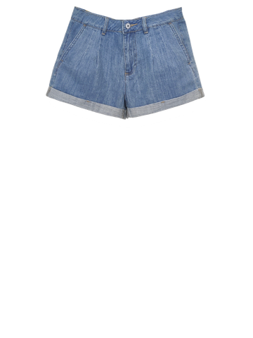  SHORT SĂN LAI , CAP VỪA 