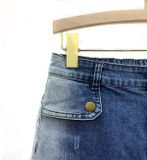  SHOR JEAN THUN, BIGSIZE , OMRE 