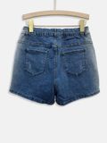 SHOR JEAN THUN, BIGSIZE , OMRE 