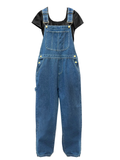  YẾM (1m7) QUẦN DÀI, JEAN, DÁNG SUÔNG, CHỈ NỔI, ĐẬM 
