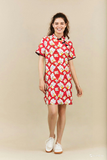  ĐẦM SUÔNG MÈO MAY MẮN, 2 TÚI 