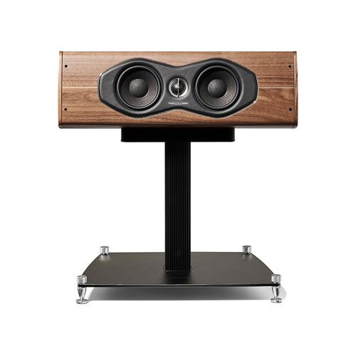 Sonus Faber Olympica Nova C1