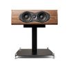 Sonus Faber Olympica Nova C1