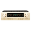 Accuphase E280