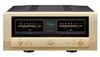 Accuphase A48