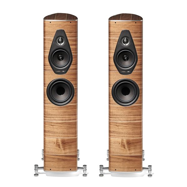 Sonus Faber Olympica Nova 2