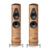 Sonus Faber Olympica Nova 2