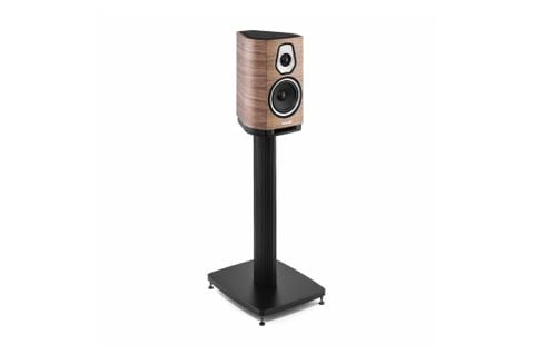 Sonus Faber Sonetto I