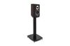 Sonus Faber Sonetto I